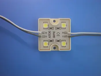 Изображение товара 0