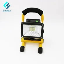 24 светодиода ультра яркий 2400 лм переносная лампа для кемпинга открытый туристический нож фонарик тент лампа для работы фонарики 3x18650