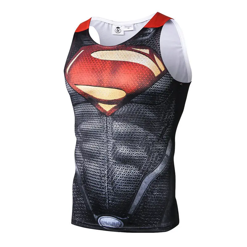 Cheap tank top