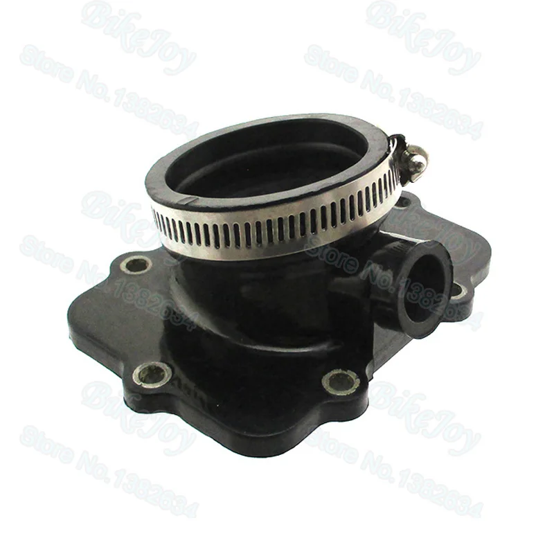 MXJ0310 (9)