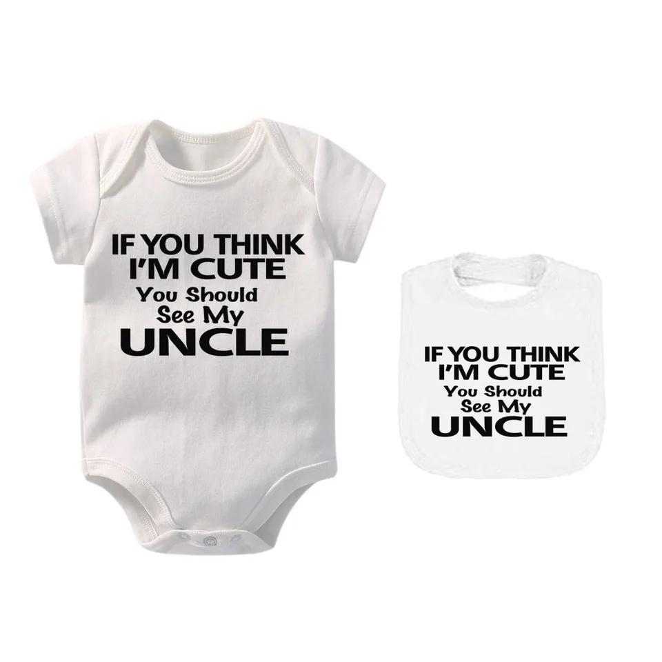 uncle baby grow