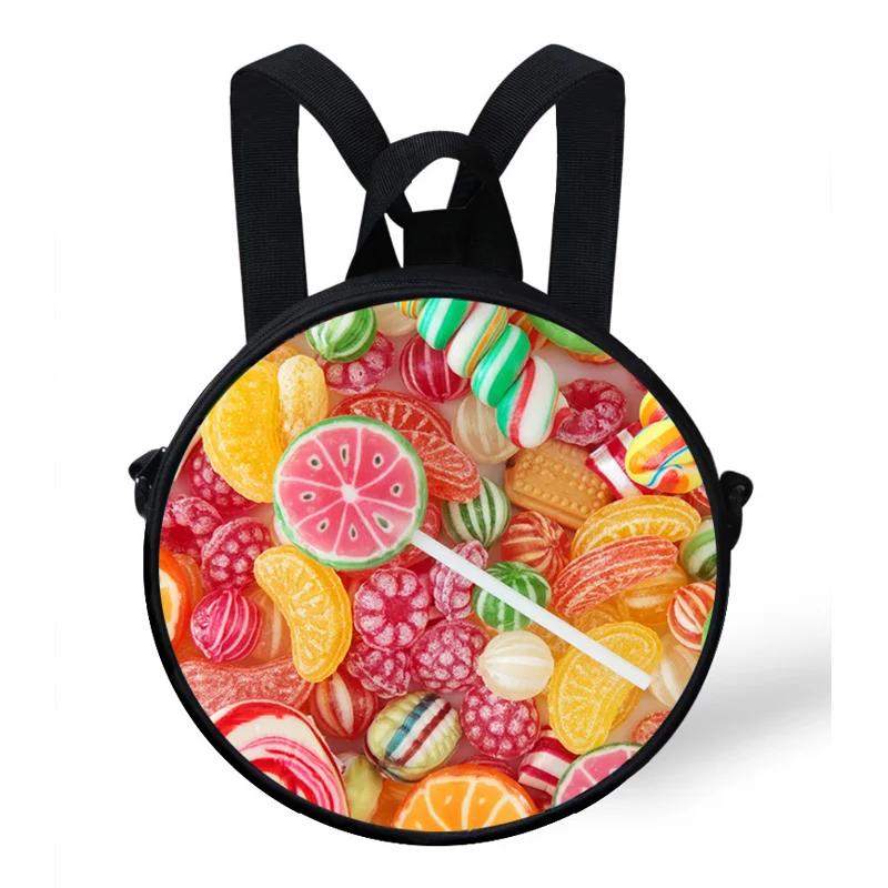 cute backpacks for 9 year olds