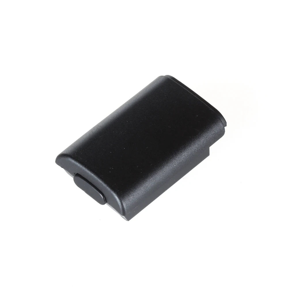 For-Xbox-360-Controller-battery-case-4