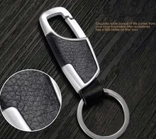 car-styling car-styling cowhide Key sticker cover case for Peugeot/VW/mazda/ mitsubishi/ /opel /skoda/toyota/CRUZE/FORD/audi/bmw