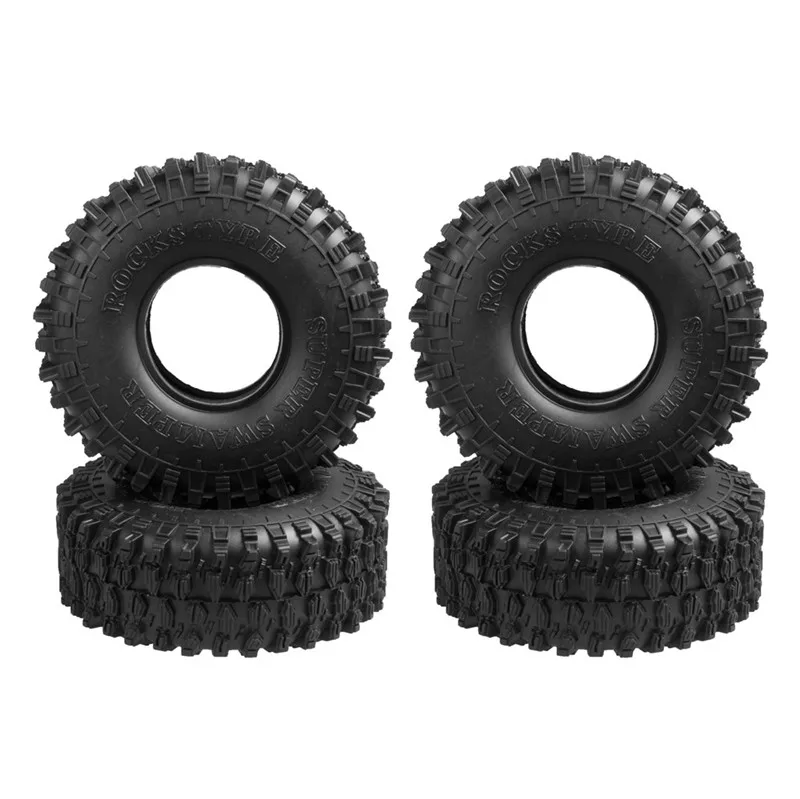 -1.9(120mm)-1X1 (6)