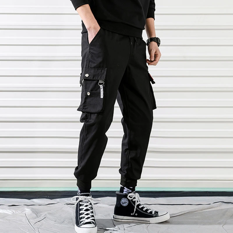 cargo pockets for sale