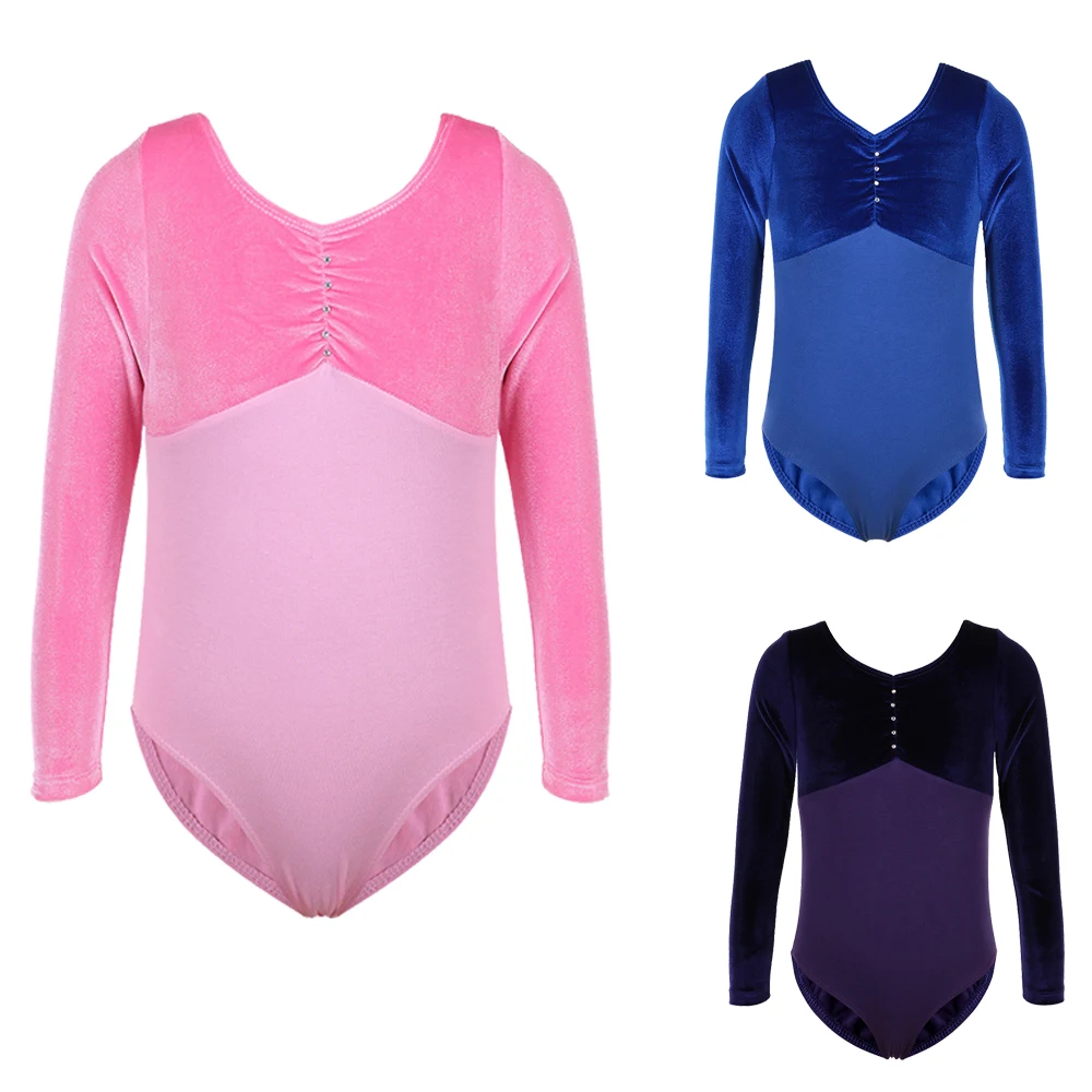 Wholesale Girls Kids Dancewear Dress Fairy Princess Ballet Tutu