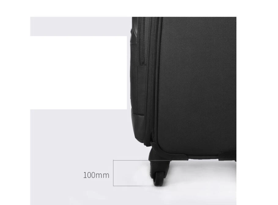 Мужской чемодан для путешествий, деловой чемодан для переноски багажа, сумки на колесиках, мужские сумки на колесиках, сумки для ноутбука, сумки на колесиках, чемоданы