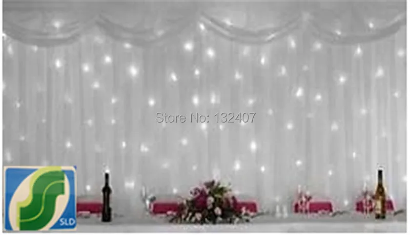 Curtains Ideas curtains for cheap : Popular Silk Curtains Cheap-Buy Cheap Silk Curtains Cheap lots ...