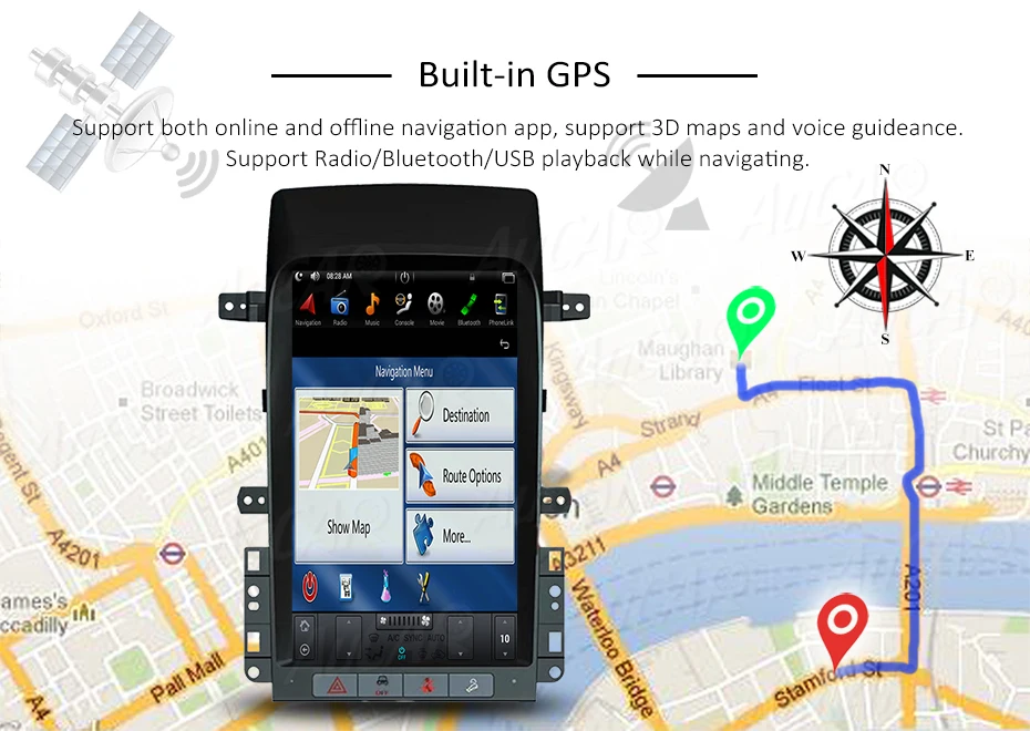 _9_GPS