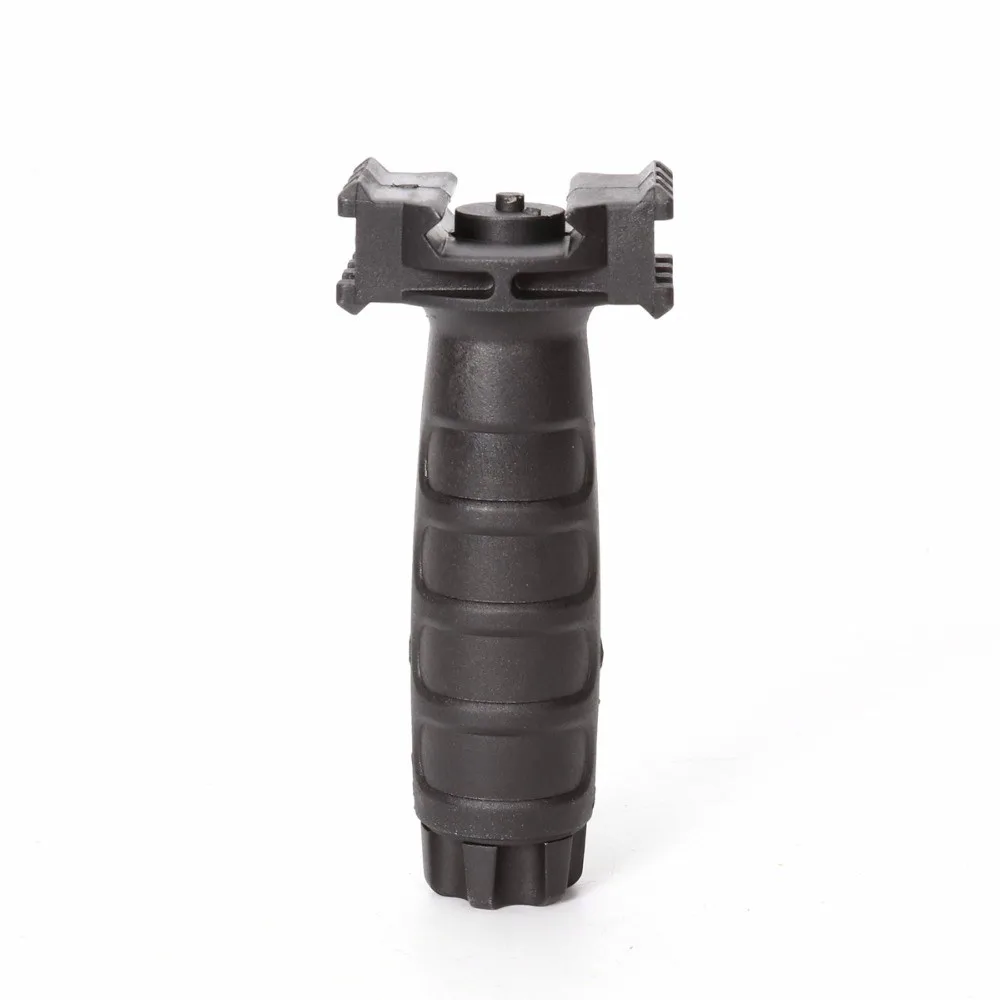 الجملة GG الرأسي قبضة اكسسوارات مع 20-21 سنتيمتر دليل السكك الحديدية ل Nerf مسدس لعبة شحن مجاني الجملة GG الرأسي قبضة اكسسوارات مع 20-21 سنتيمتر دليل السكك الحديدية ل Nerf مسدس لعبة شحن مجاني