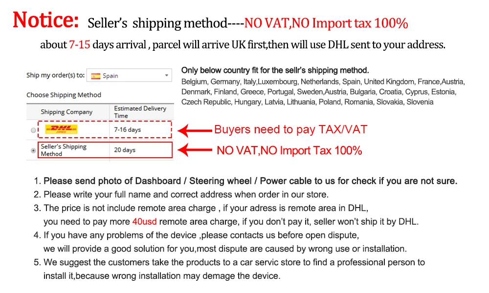 Sale NaviFly 10.25 inch HD 3G+32G Android 7.1 car multimedia gps for Mercedes Benz E-Class sedan W212 2009-2015 LHD WIFI BT SWC 0