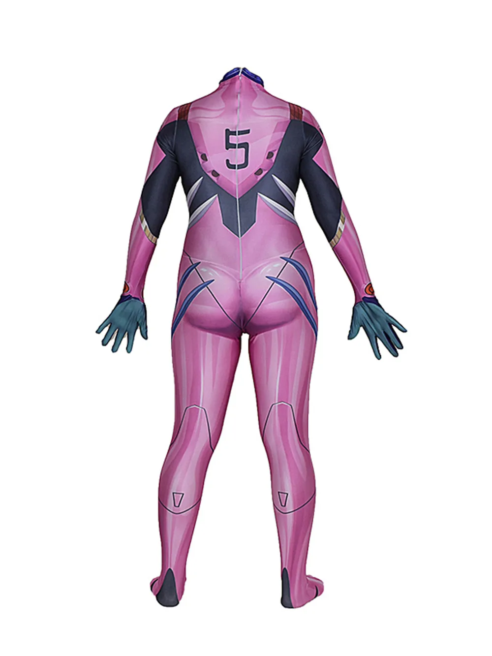 eva-neon-genesis-evangelion-costume-mari-plugsuit-7