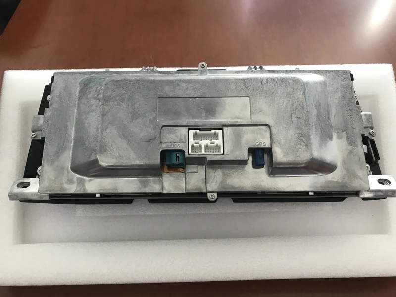 Cheap 4+64G 1920*720 Resolution 10.25" Android Car Radio Bluetooth WiFi GPS Navigation Head Unit Screen for BMW F01 F02 8 Cheap 4+64G 1920*720 Resolution 10.25" Android Car Radio Bluetooth WiFi GPS Navigation Head Unit Screen for BMW F01 F02 8