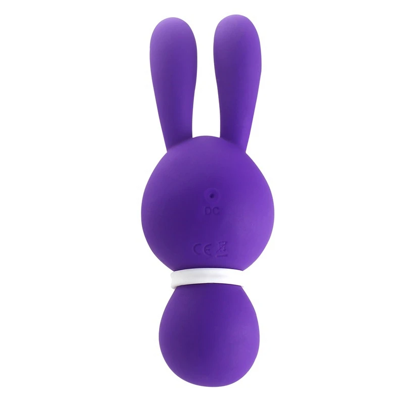 Вибратор для стимуляции клитора точки G 10 скоростей|sex toys for woman|toys womansex |