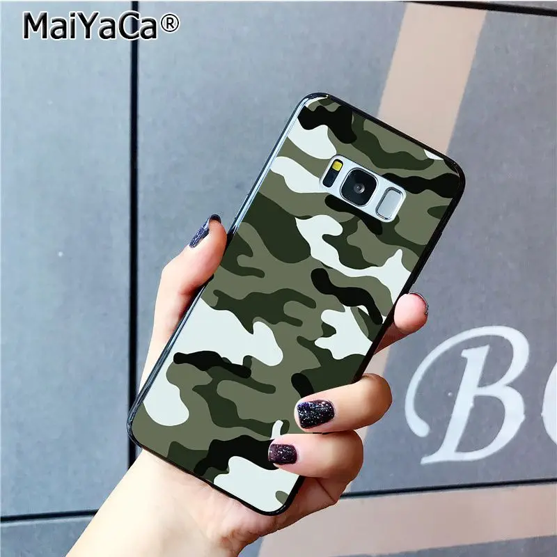 Camouflage Pattern Camo military Army 