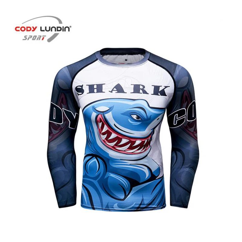 us 9 27 20 off the latest harajuku fish 3d t shirt model fun fish print digital mens and womens t shirts hip hop t shirts fun fishing t shirt in 3d shirts model
