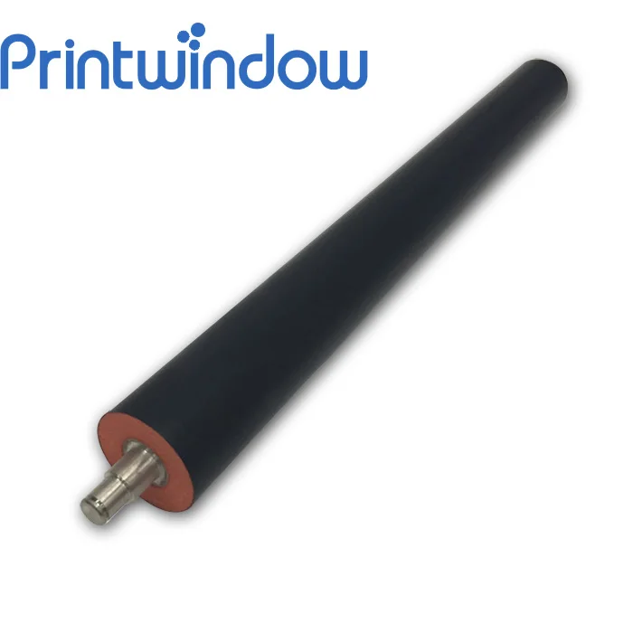 

Printwindow Copier High Quality Lower Fuser Roller for Ricoh Aficio MP4001G/MP4002/MP5001G/MP5002 Fuser Pressure Roller