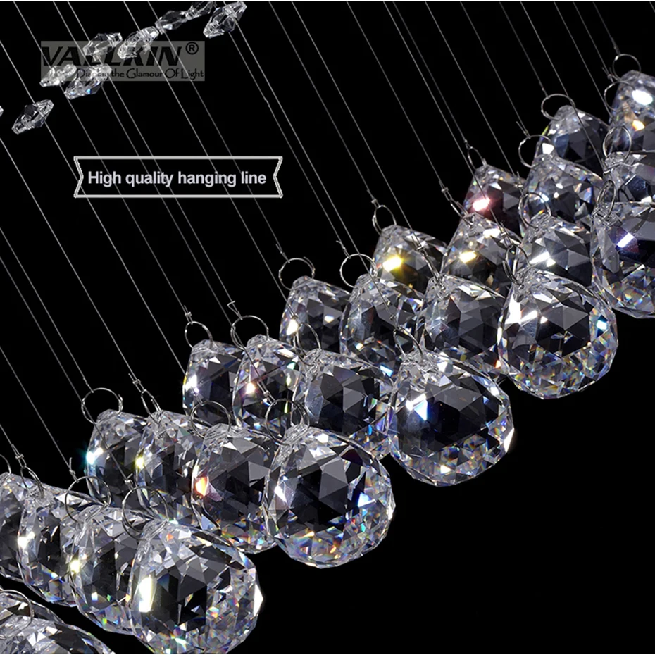 pendant light0017 3