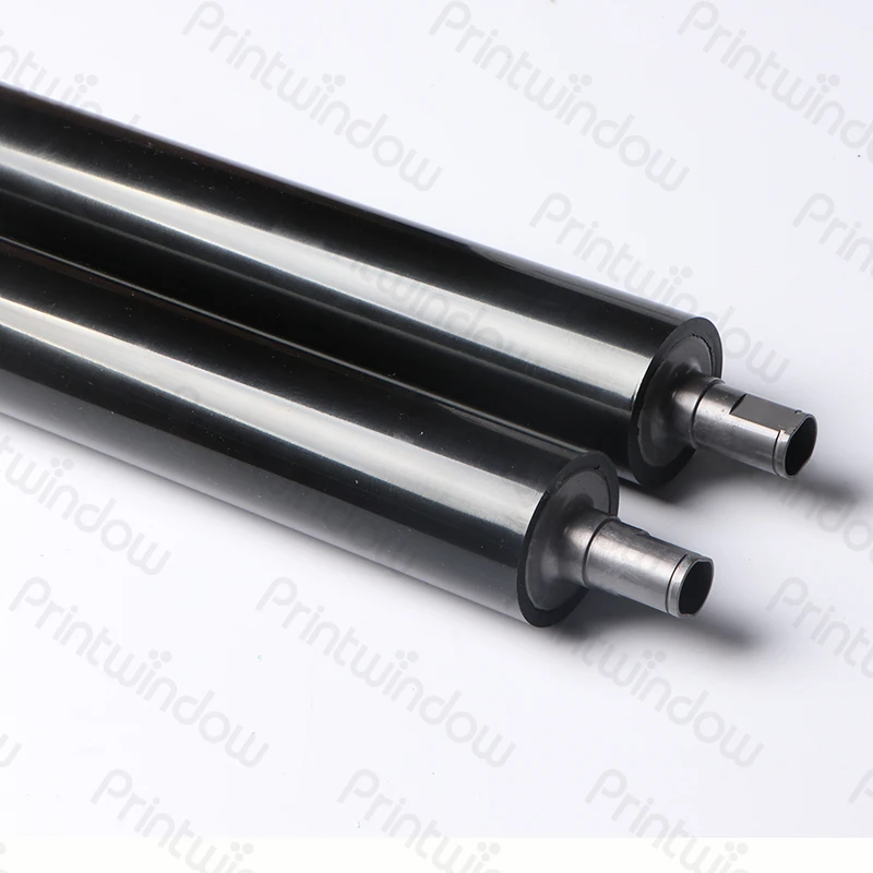 Установка термозакрепляющего устройства рукава ролик AE02-0179 для Ricoh MP C401 C401SR C300 C300SR C400 C400SR SP C430DN C431DN ролик пониженного давления