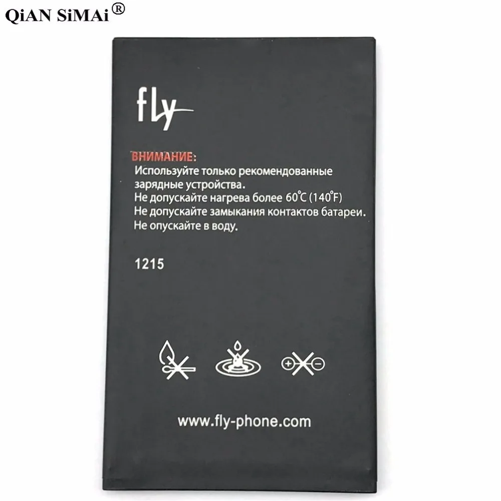 bl4015 (3)