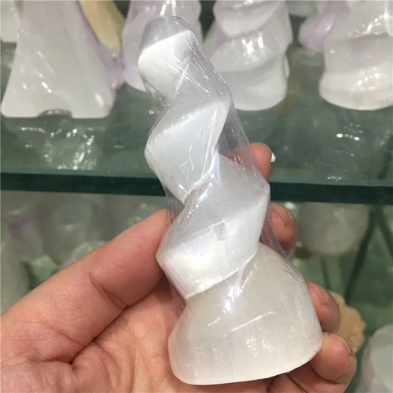 03 (6)