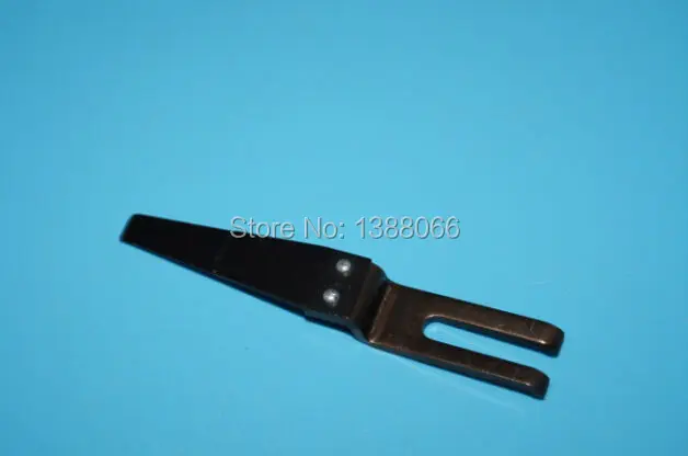 G2.028.130S/01 сепаратор для машин sm52 G2.028.130S | Компьютеры и офис