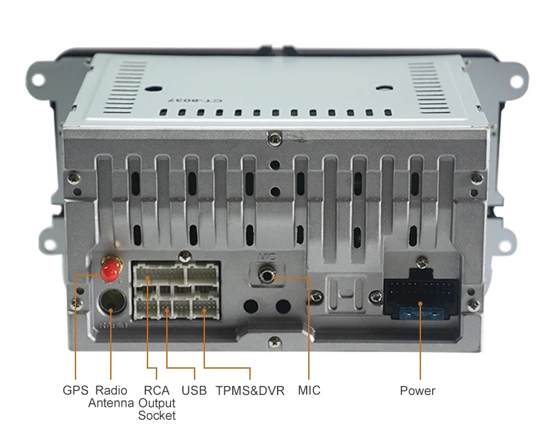 Excellent Cartouch(R) Car Radio DVD Player GPS Navigation for Hyundai  IX35 2016 Car MP3 MP4 Player WIFI 3G TPMS Mirror Link 1 Excellent Cartouch(R) Car Radio DVD Player GPS Navigation for Hyundai  IX35 2016 Car MP3 MP4 Player WIFI 3G TPMS Mirror Link 1