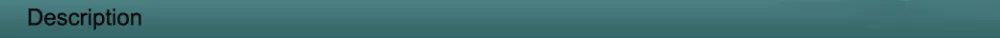 HTB1fAV7KXXXXXczXXXXq6xXFXXXh
