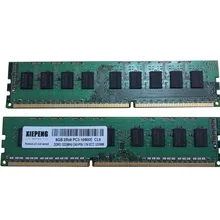 Для DELL R310 R230 R220 R510 T1500 T5500 T3500 T1700 T1650 сервера Оперативная память 4 Гб 2Rx8 PC3-10600 8G DDR3 1333 МГц ECC unbuffered памяти