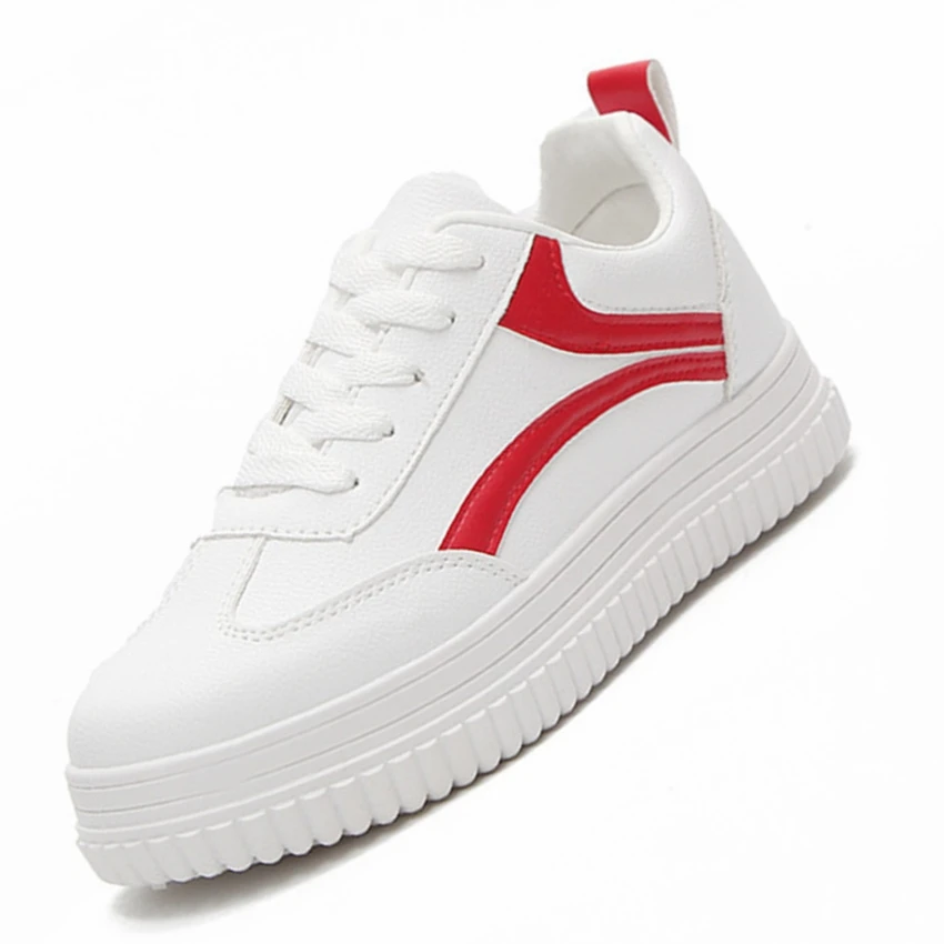

GOGORUNS women running shoes female running sneakers ladies training shoes