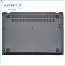 95 чехол для lenovo K22 K22-80 для ноутбука 5CB0N75494