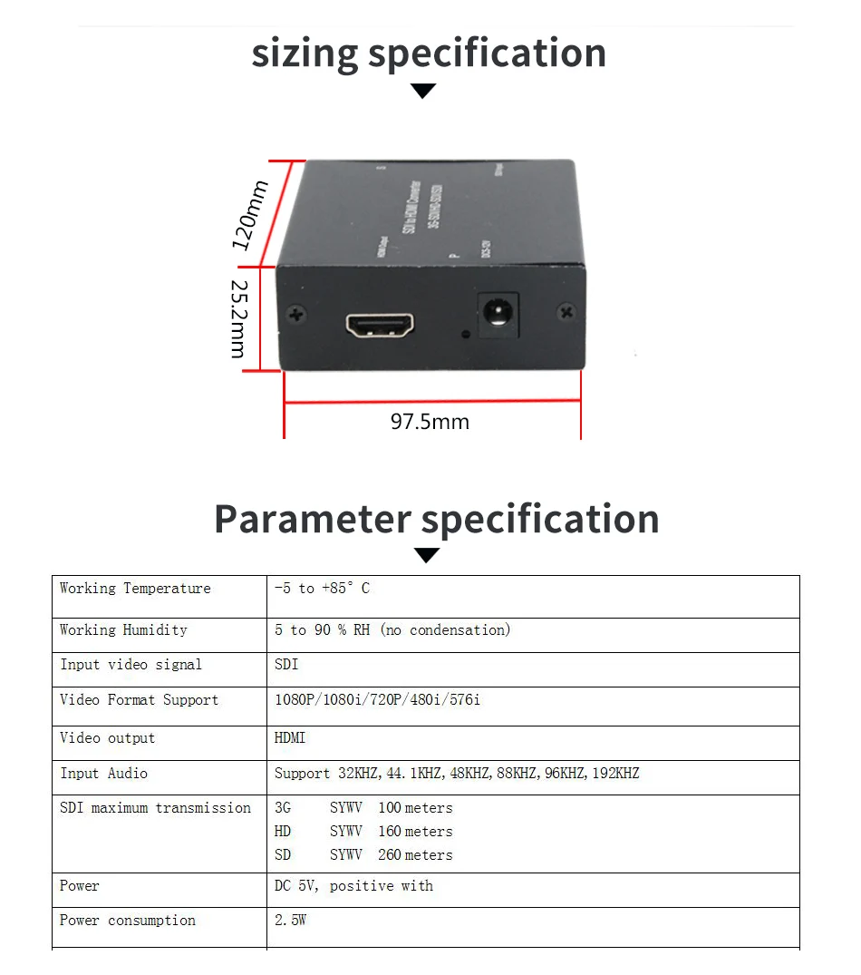SDIHDMI-950_08
