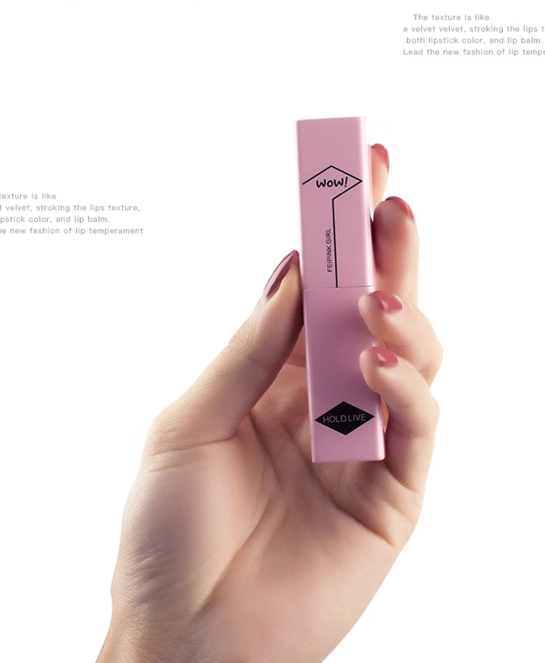 matte-lipstick-makeup-(22)
