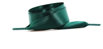 deep green
