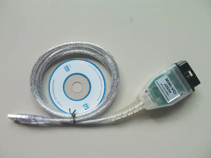 mini vci j2534 mvci mini vci j2534 mvci
