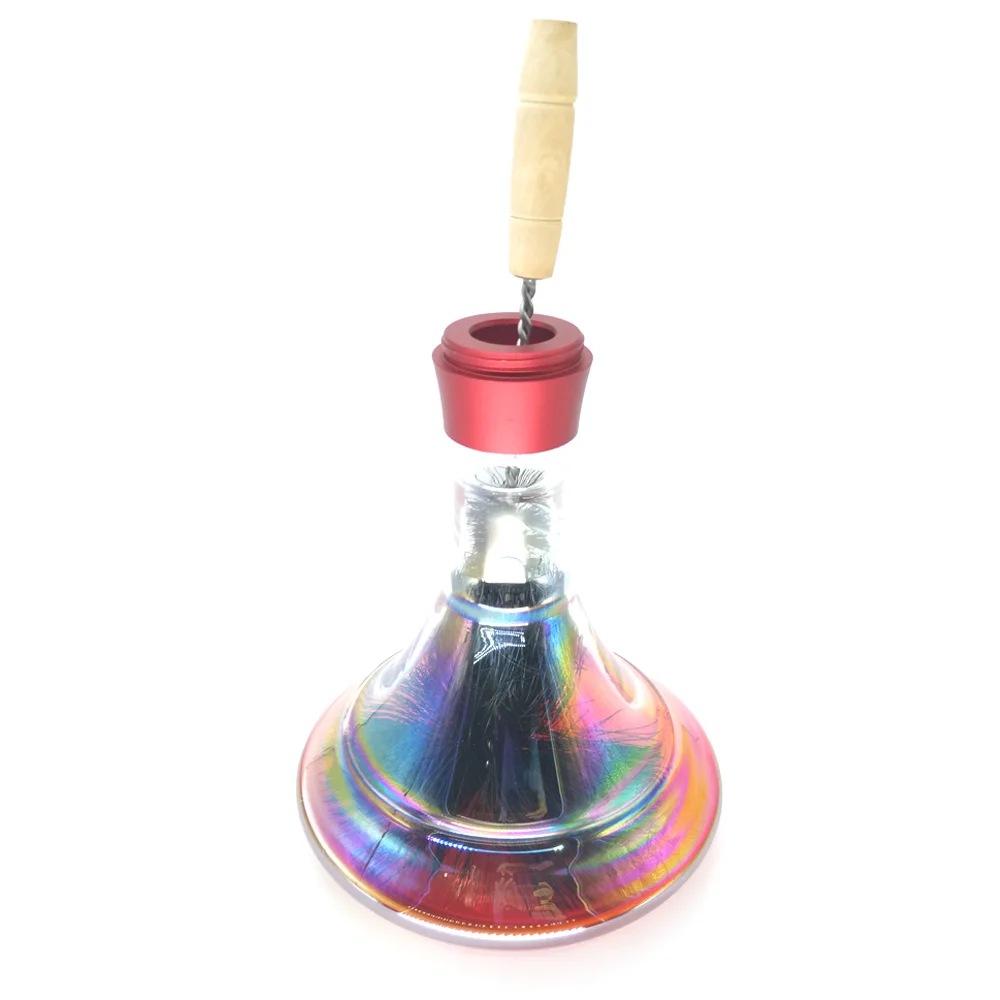 Hookah Cleaning Brush Hookah Accessories For Shisha Hookahs