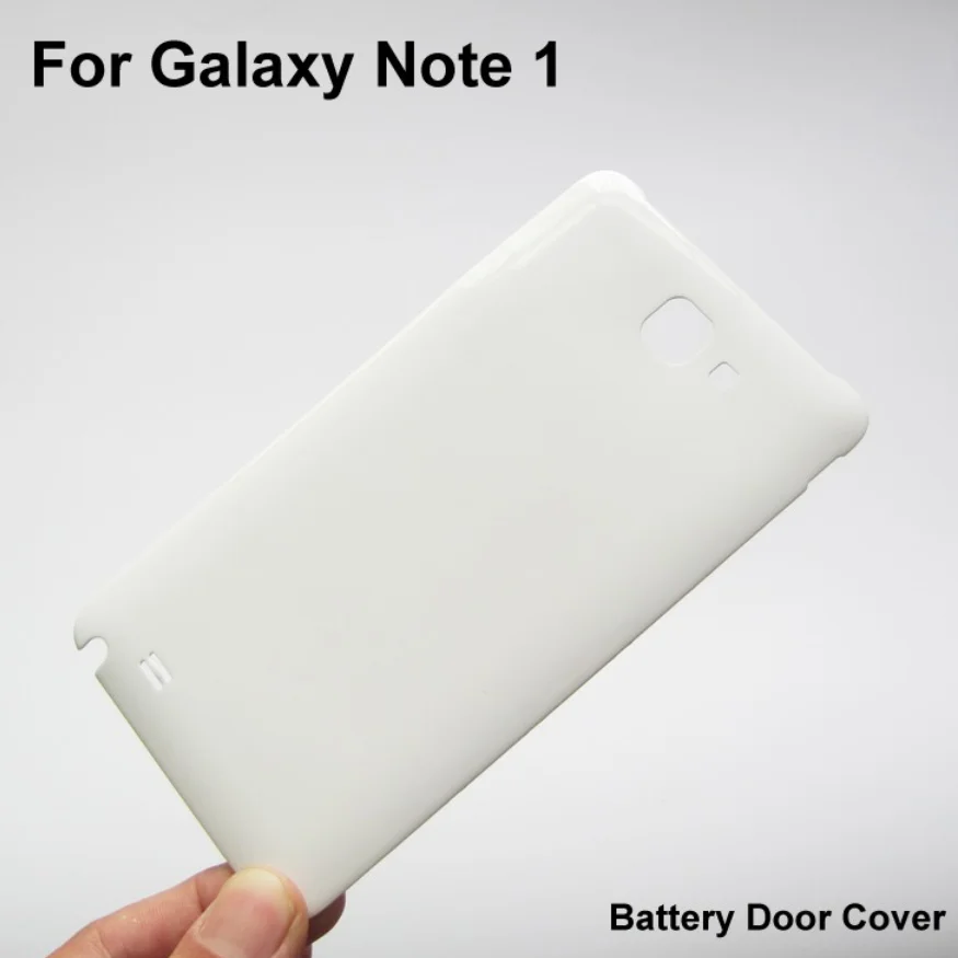 Note 1 Cover (1)