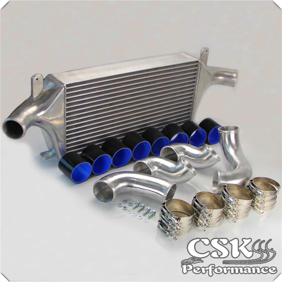 03CSJ024ABK-2