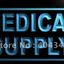 LK078-медицинский дисплей питания Adv световой знак