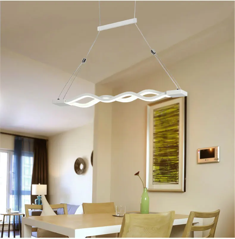 led lamp