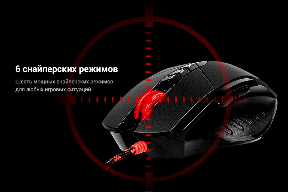 pc (5)