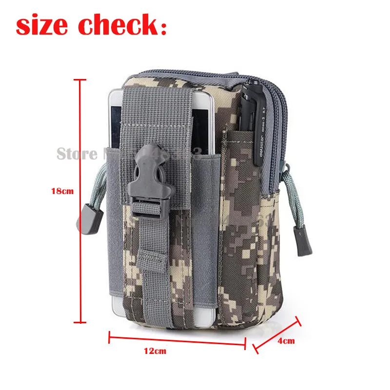 Tactical-Military-Molle-Pouch-Belt-Waist-Bags-Pocket-Fanny-Pack-bag-for-Iphone-7-meizu-6