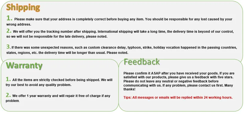 feedback-revised_