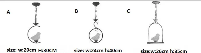 4 - 