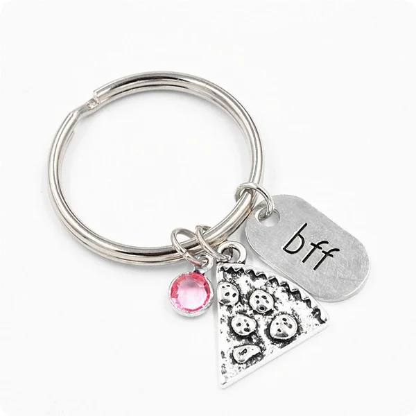 583962a6d914f506df5cca04-1-original