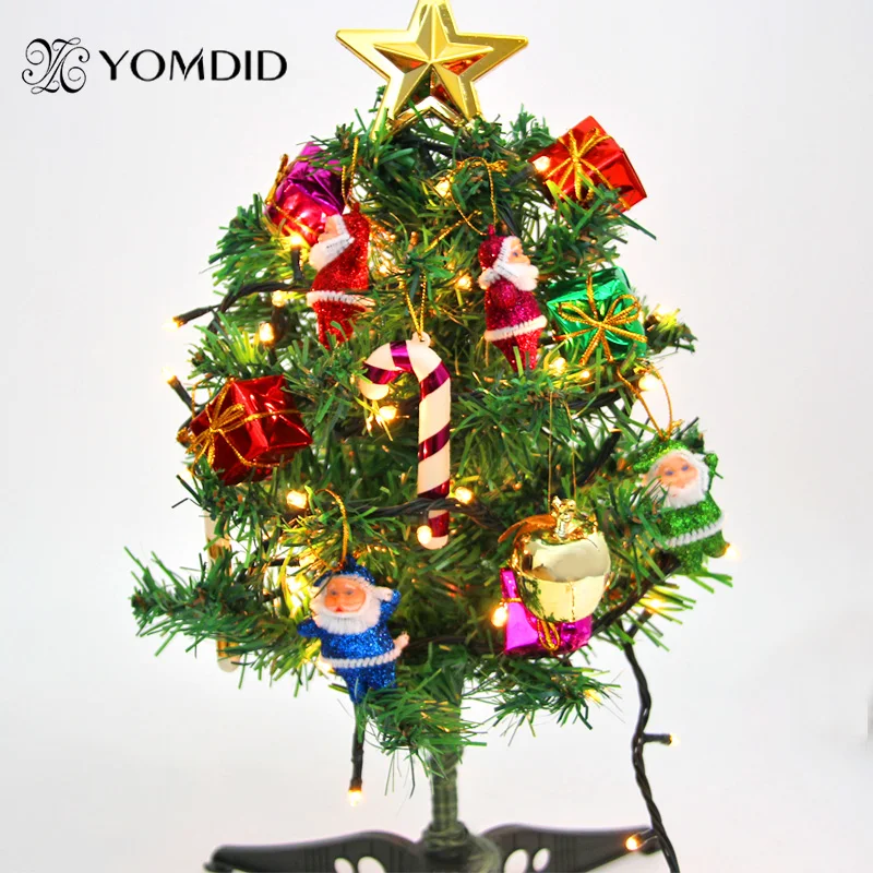 online get cheap cabin christmas decor aliexpress com online get cheap cabin christmas decor aliexpress com