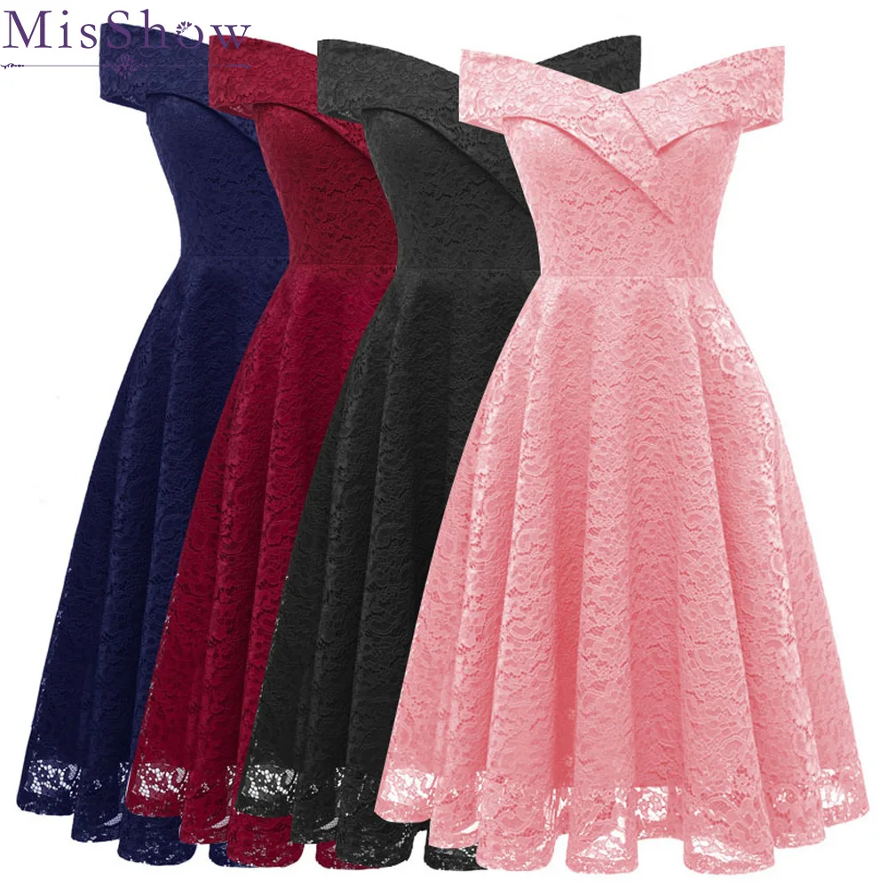 moda vestidos 2019