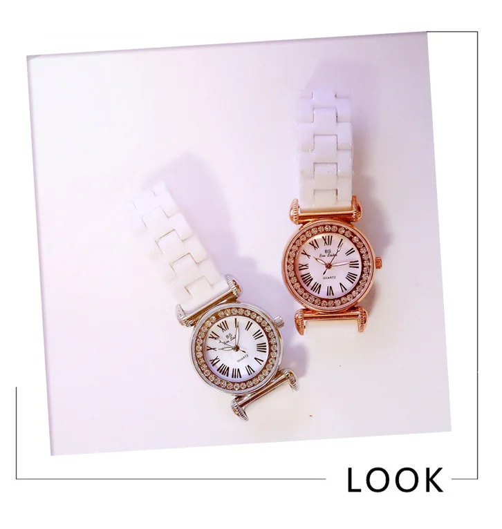 Dress Watches 10