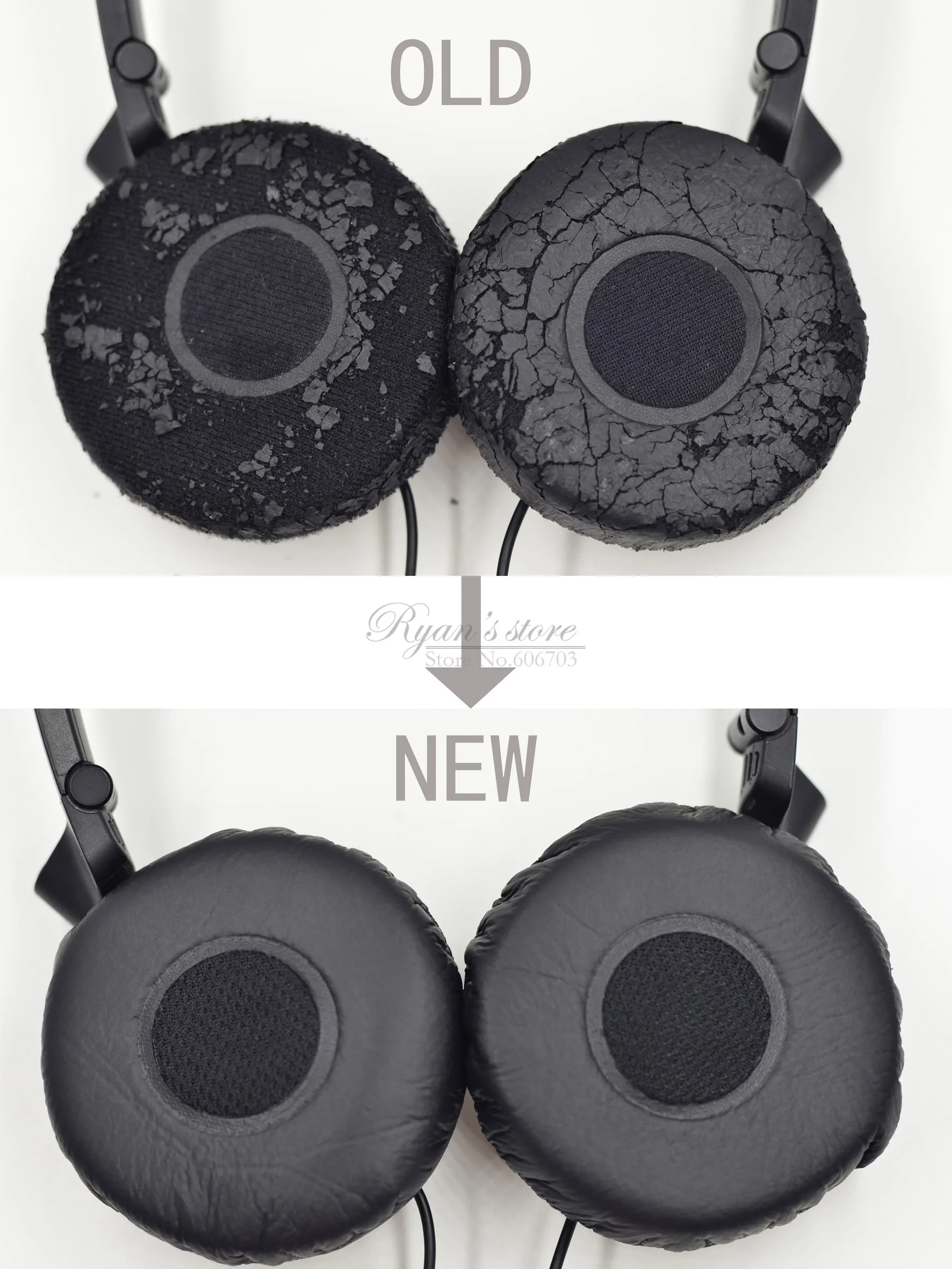 aeProduct.getSubject()